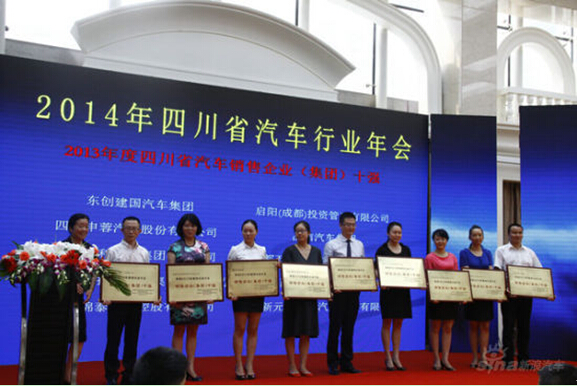 bevictorΰ¹ - Τ¹ٷվ