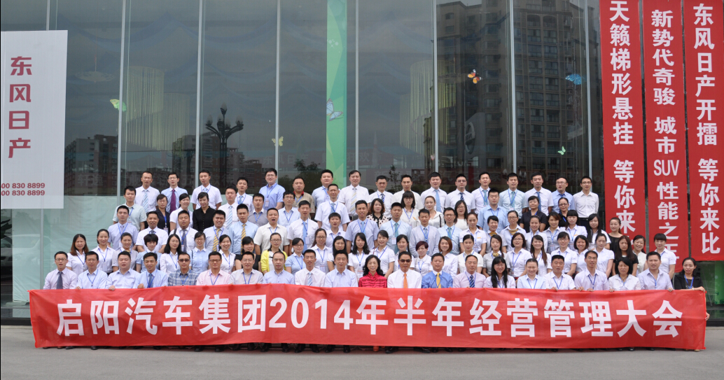 bevictorΰ¹ - Τ¹ٷվ