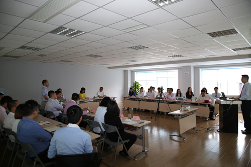 bevictorΰ¹ - Τ¹ٷվ