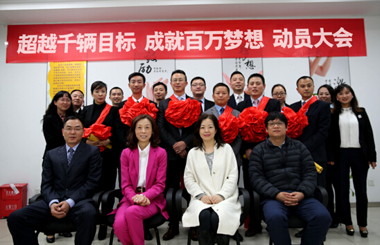 bevictorΰ¹ - Τ¹ٷվ