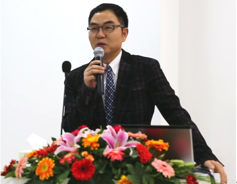 bevictorΰ¹ - Τ¹ٷվ