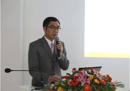 bevictorΰ¹ - Τ¹ٷվ