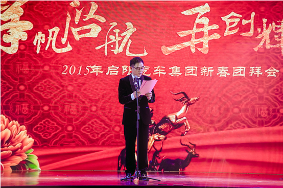 bevictorΰ¹ - Τ¹ٷվ