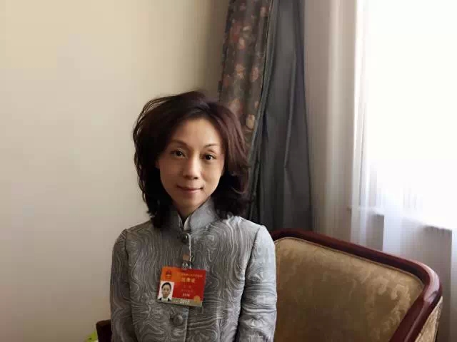 bevictorΰ¹ - Τ¹ٷվ