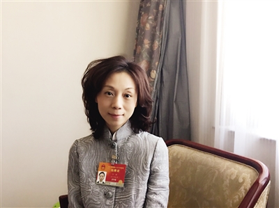 bevictorΰ¹ - Τ¹ٷվ