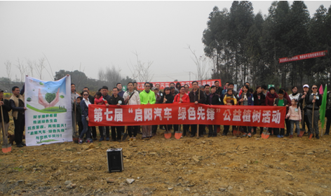 bevictorΰ¹ - Τ¹ٷվ