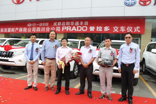 bevictorΰ¹ - Τ¹ٷվ