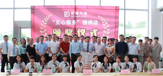 bevictorΰ¹ - Τ¹ٷվ