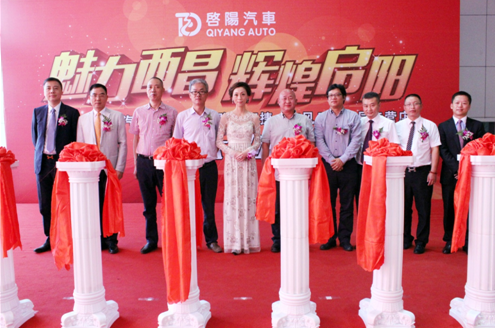 bevictorΰ¹ - Τ¹ٷվ