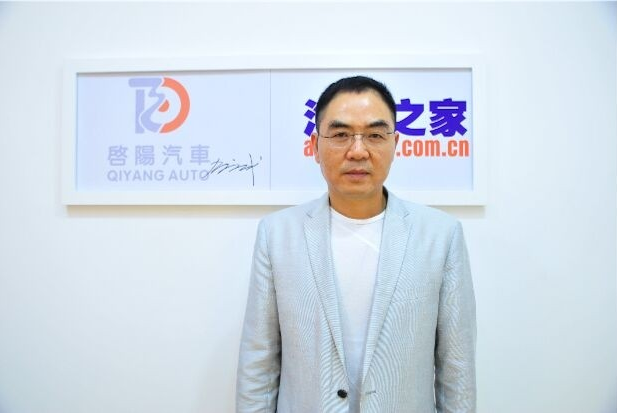 bevictorΰ¹ - Τ¹ٷվ