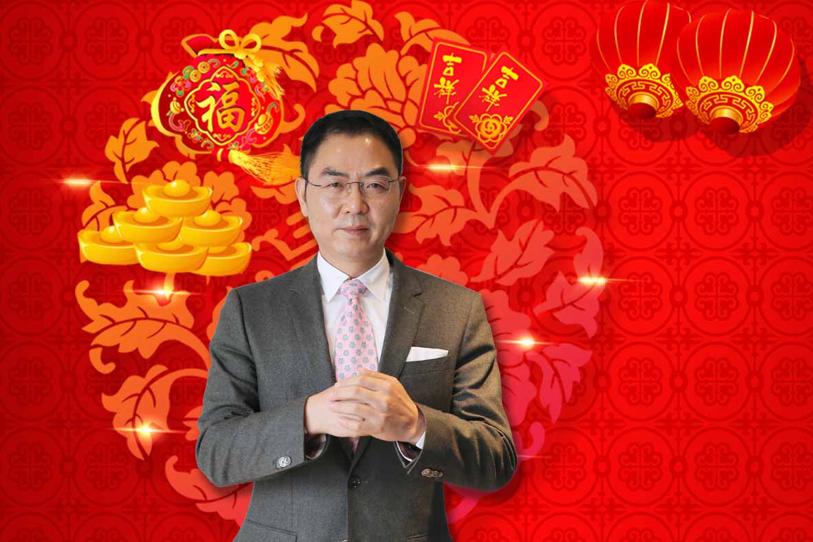 bevictorΰ¹ - Τ¹ٷվ