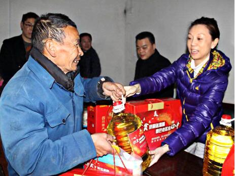 bevictorΰ¹ - Τ¹ٷվ