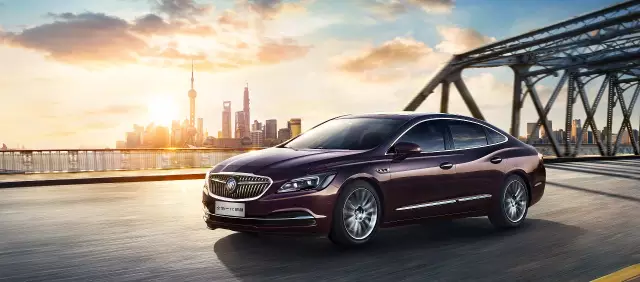 bevictorΰ¹ - Τ¹ٷվ