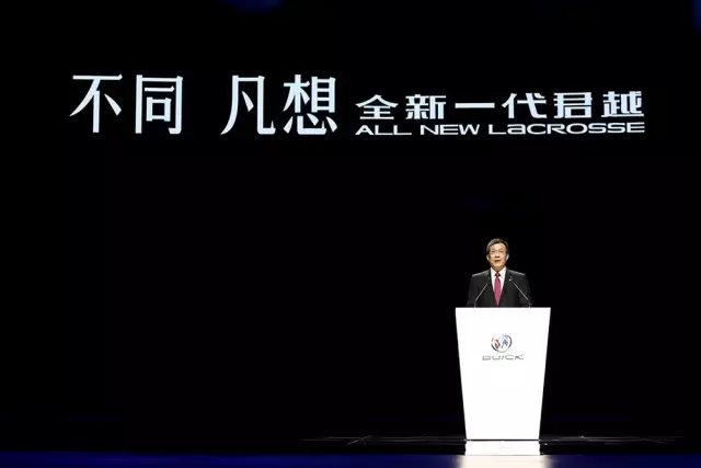 bevictorΰ¹ - Τ¹ٷվ