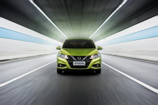 bevictorΰ¹ - Τ¹ٷվ