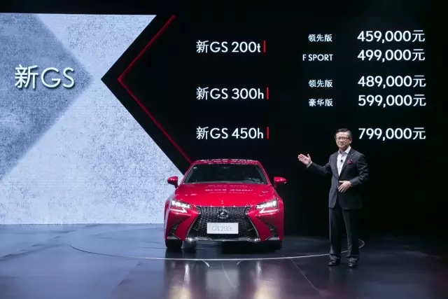 bevictorΰ¹ - Τ¹ٷվ