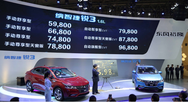 bevictorΰ¹ - Τ¹ٷվ