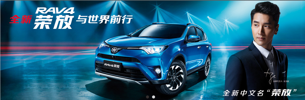 bevictorΰ¹ - Τ¹ٷվ