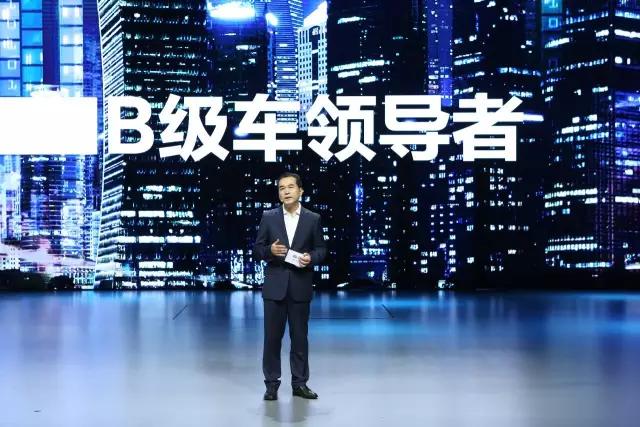 bevictorΰ¹ - Τ¹ٷվ