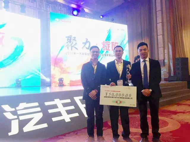 bevictorΰ¹ - Τ¹ٷվ