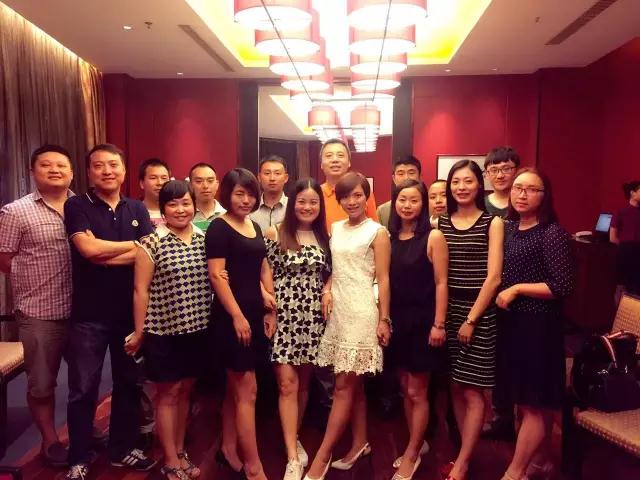 bevictorΰ¹ - Τ¹ٷվ