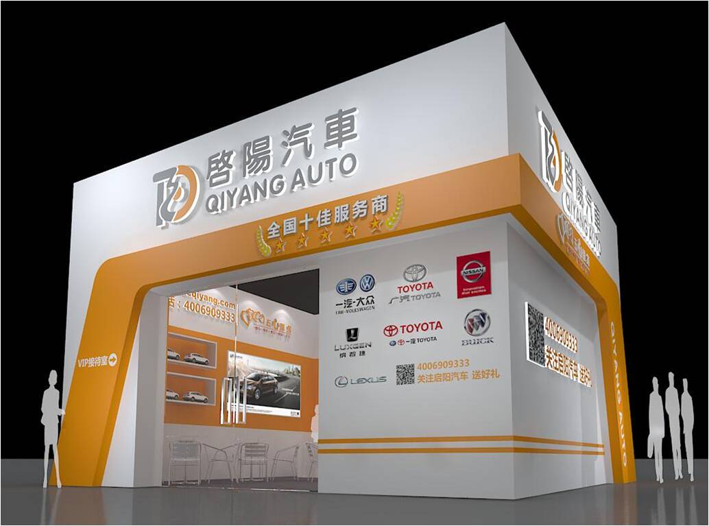 bevictorΰ¹ - Τ¹ٷվ