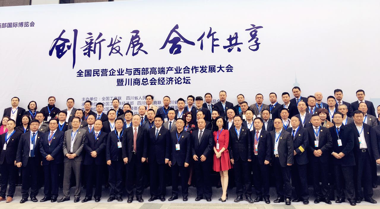 bevictorΰ¹ - Τ¹ٷվ