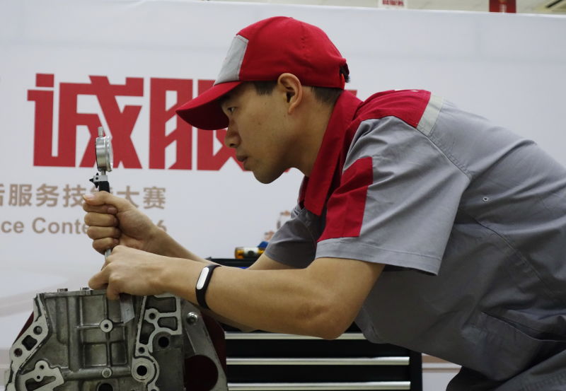 bevictorΰ¹ - Τ¹ٷվ