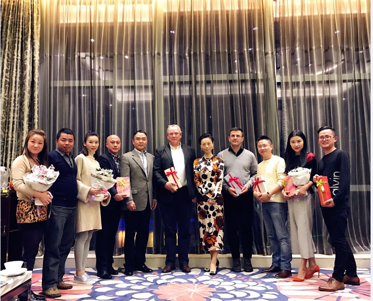 bevictorΰ¹ - Τ¹ٷվ