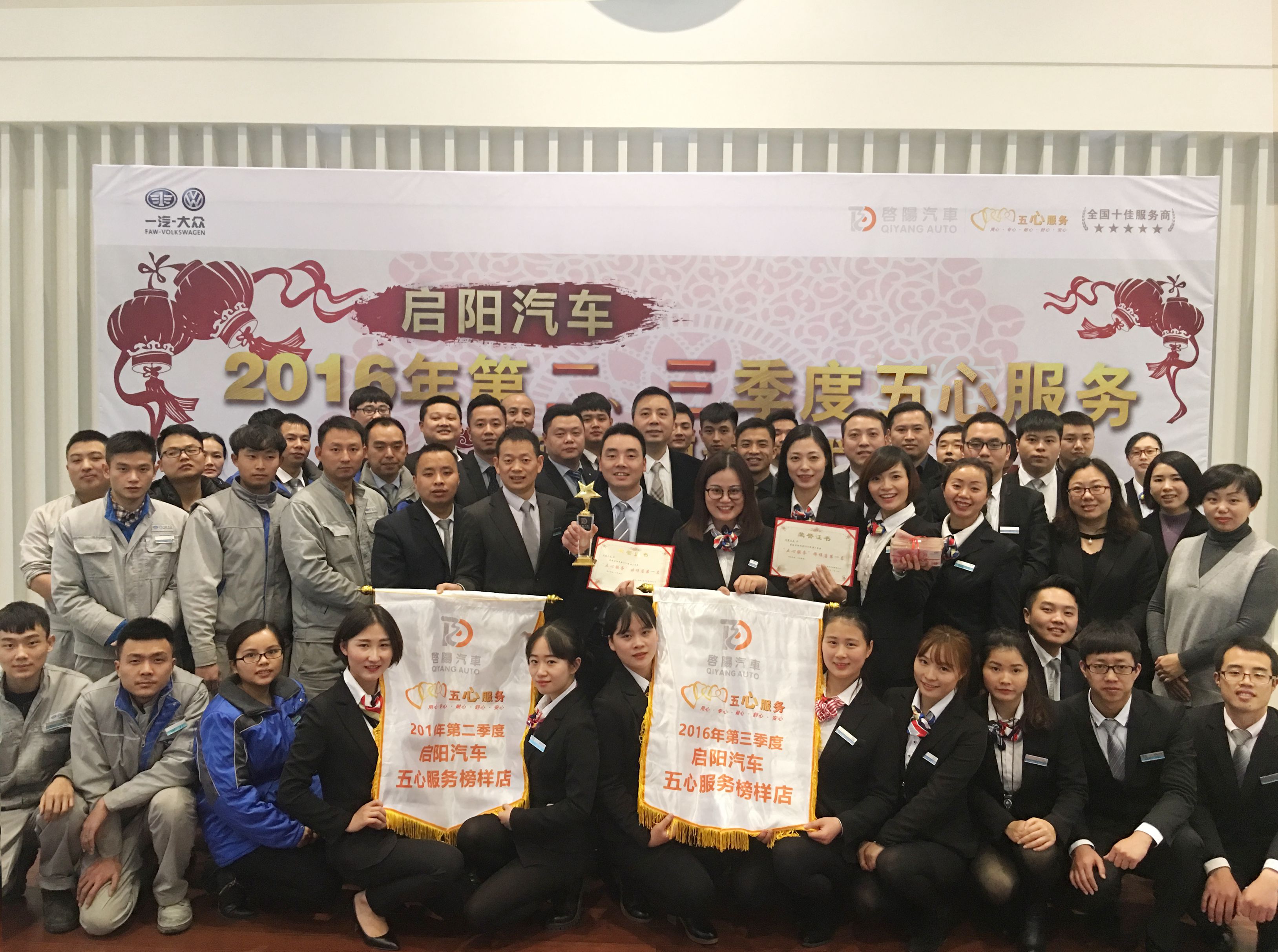 bevictorΰ¹ - Τ¹ٷվ