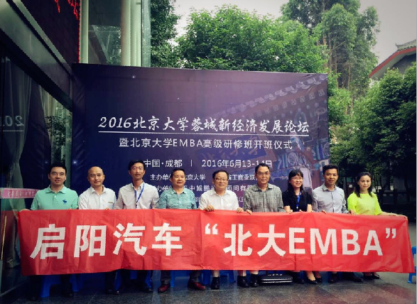 bevictorΰ¹ - Τ¹ٷվ