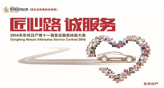 bevictorΰ¹ - Τ¹ٷվ