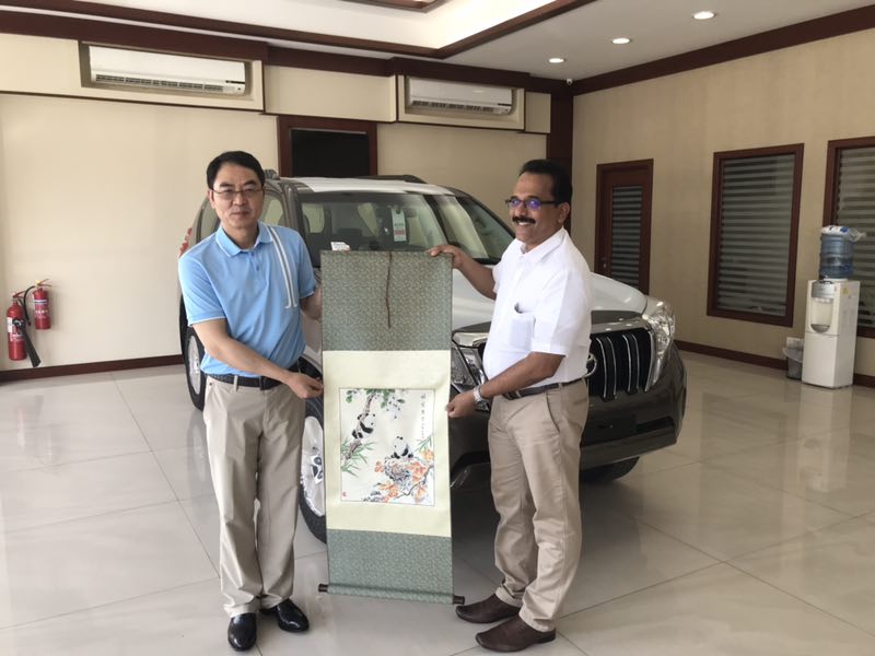 bevictorΰ¹ - Τ¹ٷվ