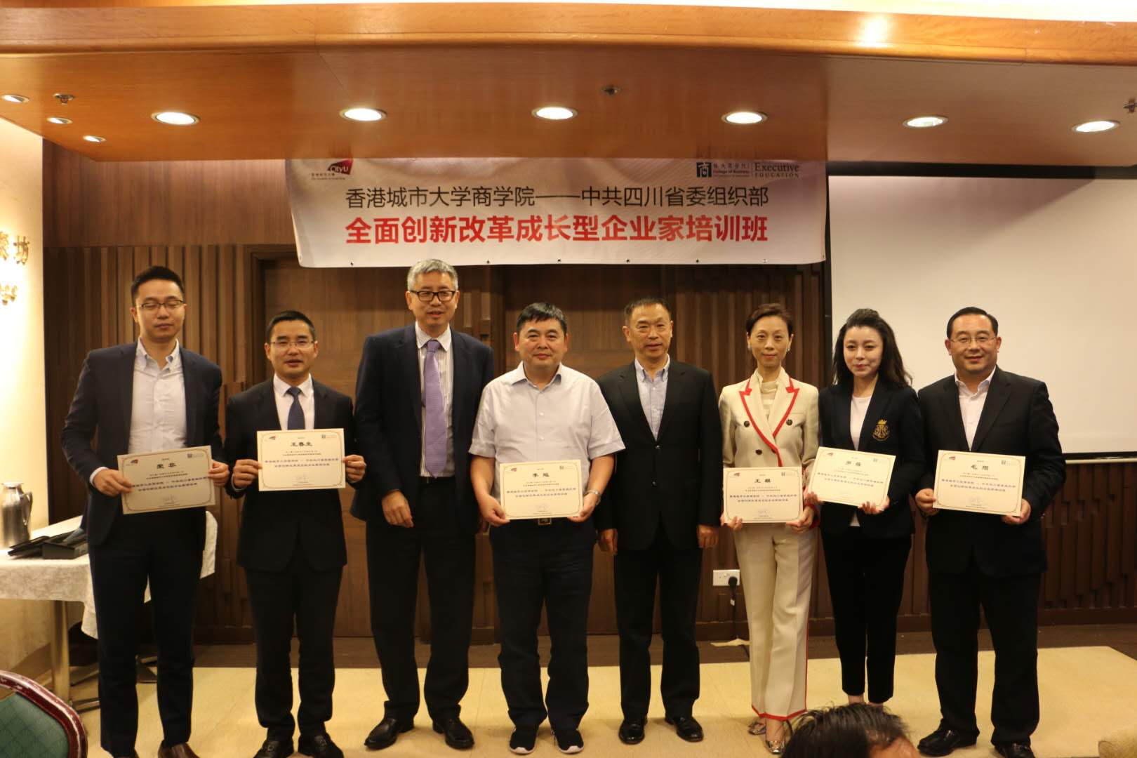 bevictorΰ¹ - Τ¹ٷվ