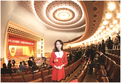 bevictorΰ¹ - Τ¹ٷվ