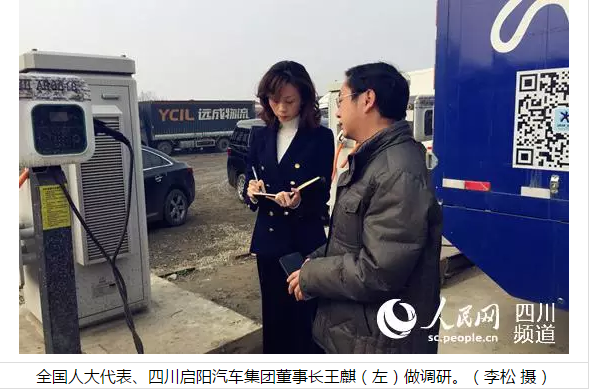 bevictorΰ¹ - Τ¹ٷվ