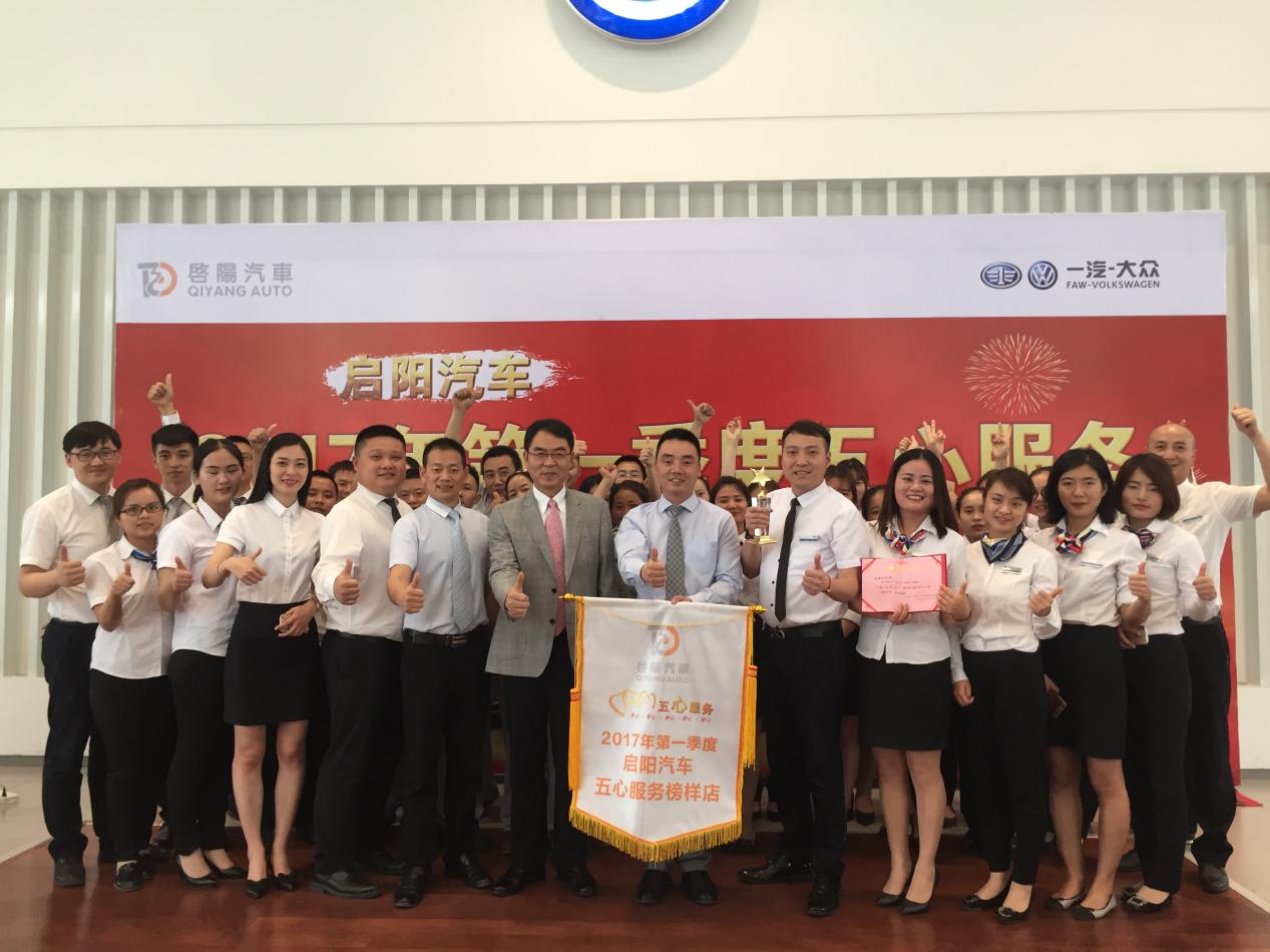 bevictorΰ¹ - Τ¹ٷվ