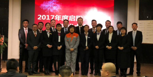 bevictorΰ¹ - Τ¹ٷվ