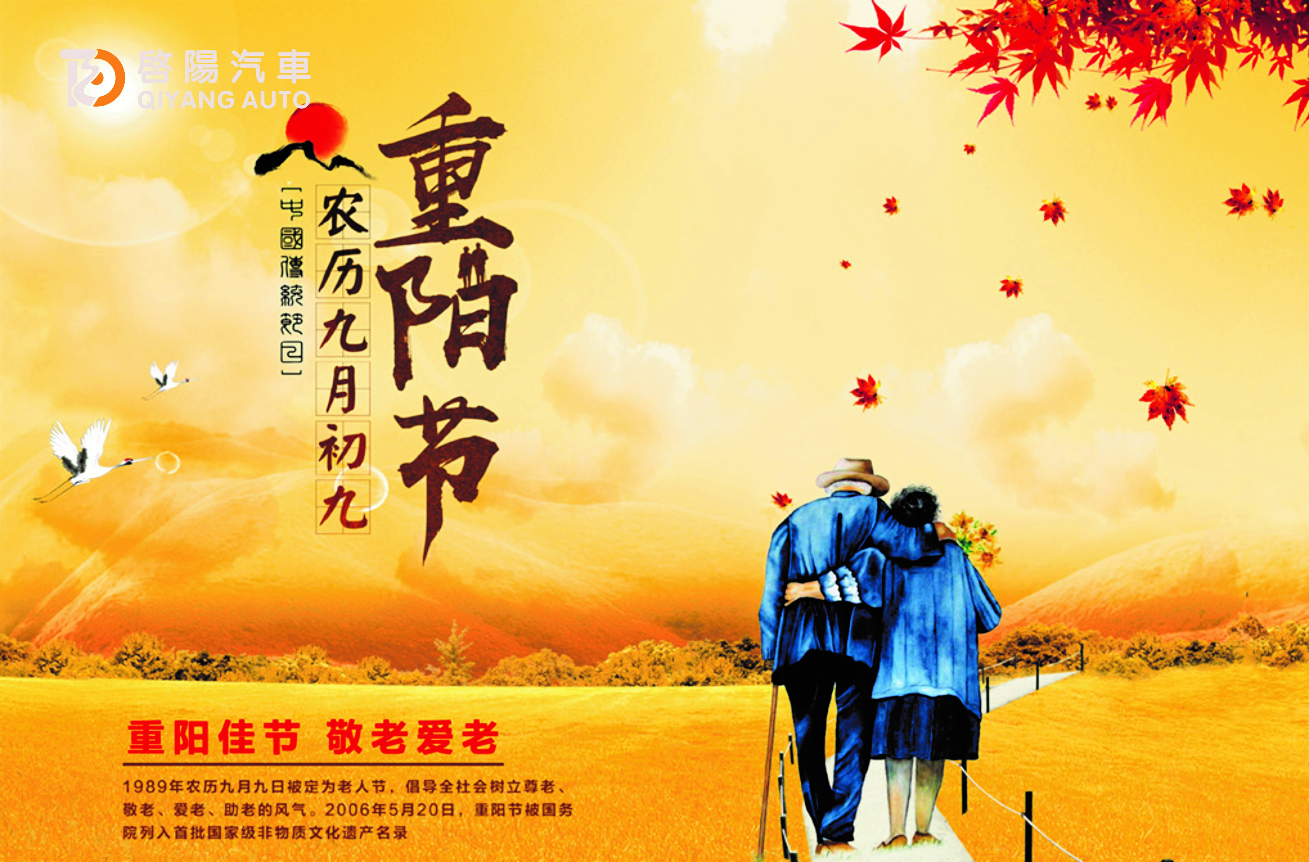 bevictorΰ¹ - Τ¹ٷվ