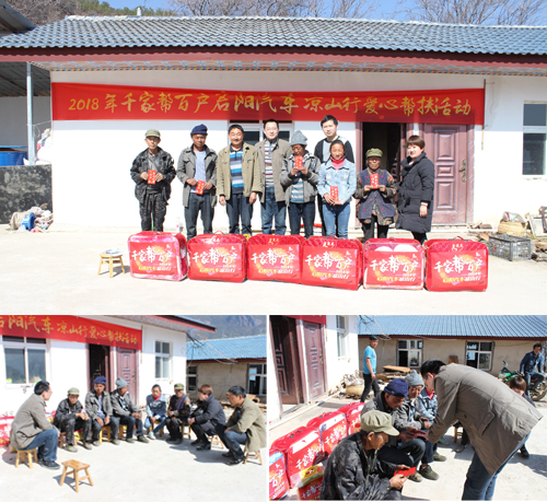 bevictorΰ¹ - Τ¹ٷվ