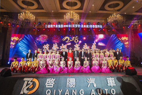 bevictorΰ¹ - Τ¹ٷվ