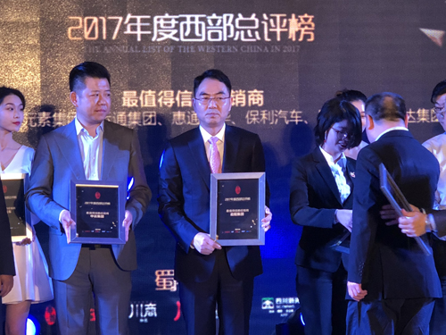 bevictorΰ¹ - Τ¹ٷվ