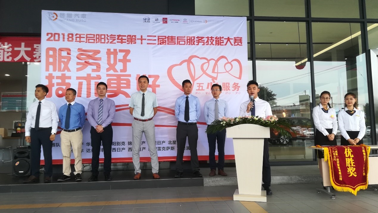 bevictorΰ¹ - Τ¹ٷվ