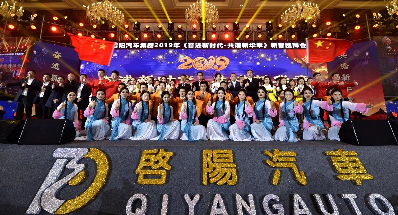 bevictorΰ¹ - Τ¹ٷվ