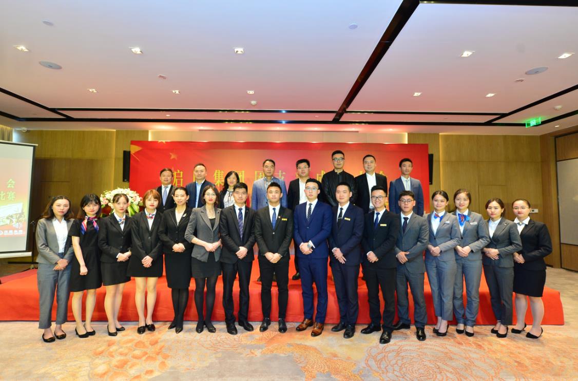 bevictorΰ¹ - Τ¹ٷվ