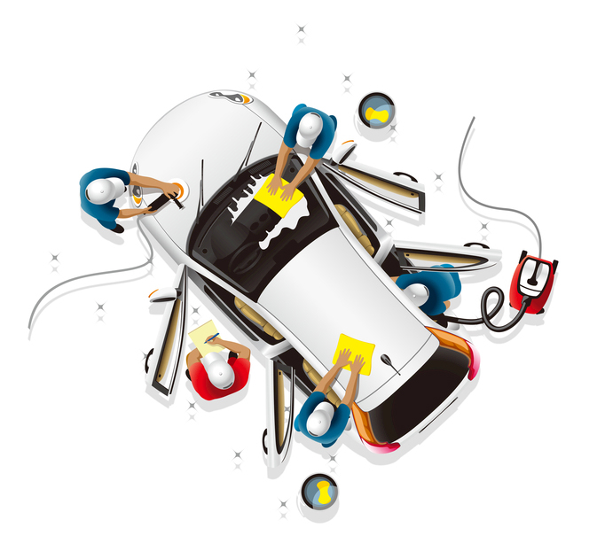 181655443314.jpg 27447772_145640364000_2.jpg