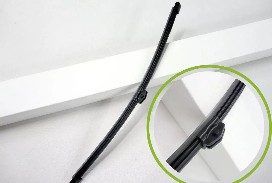 点击进入无广告的流通读图模式