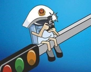 µã»÷²åÈëͼƬ