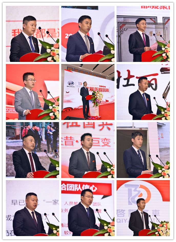 041841456492.jpg 合成.jpg