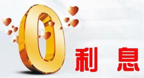 071428371976.jpg 0Ï¢.jpg